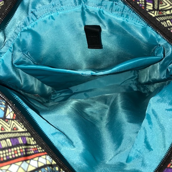 TOMS Backpack - Picture 7 of 8